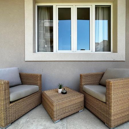 Apartments Culina Dubrovnik Kültér fotó