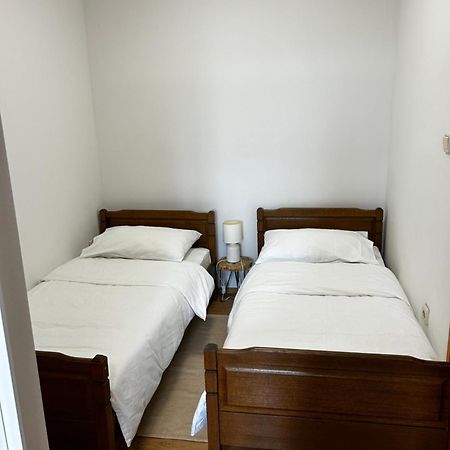 Apartments Culina Dubrovnik Kültér fotó
