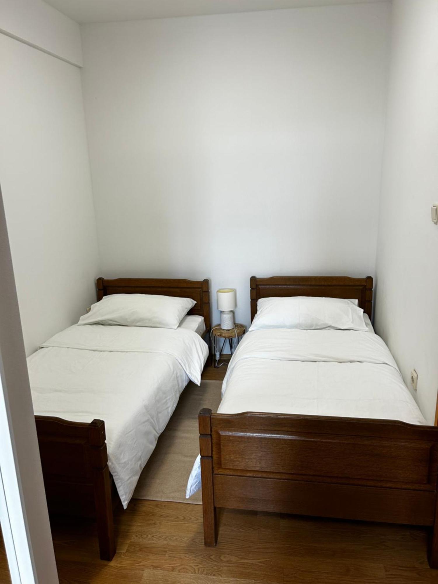 Apartments Culina Dubrovnik Kültér fotó