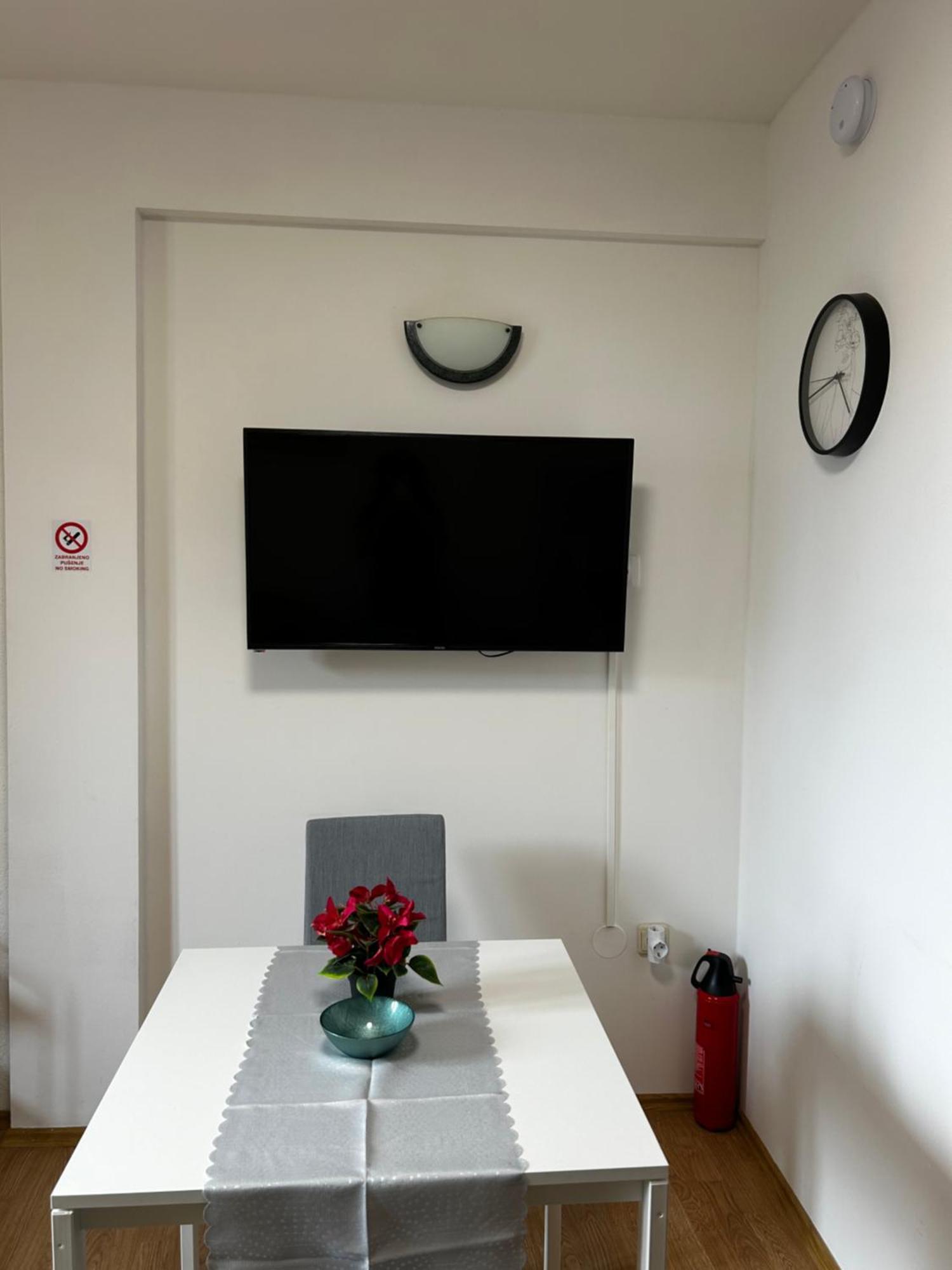Apartments Culina Dubrovnik Kültér fotó