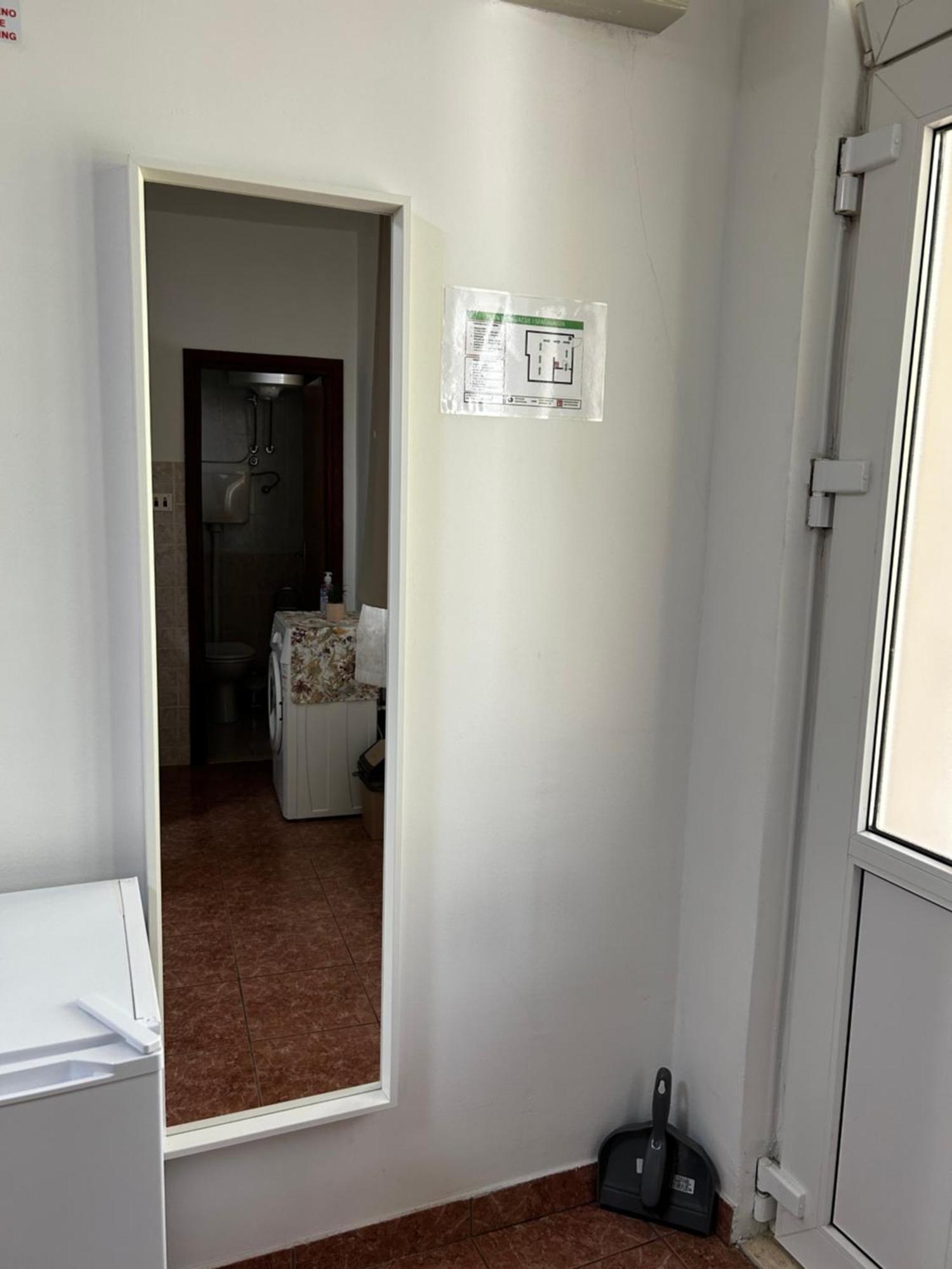Apartments Culina Dubrovnik Kültér fotó