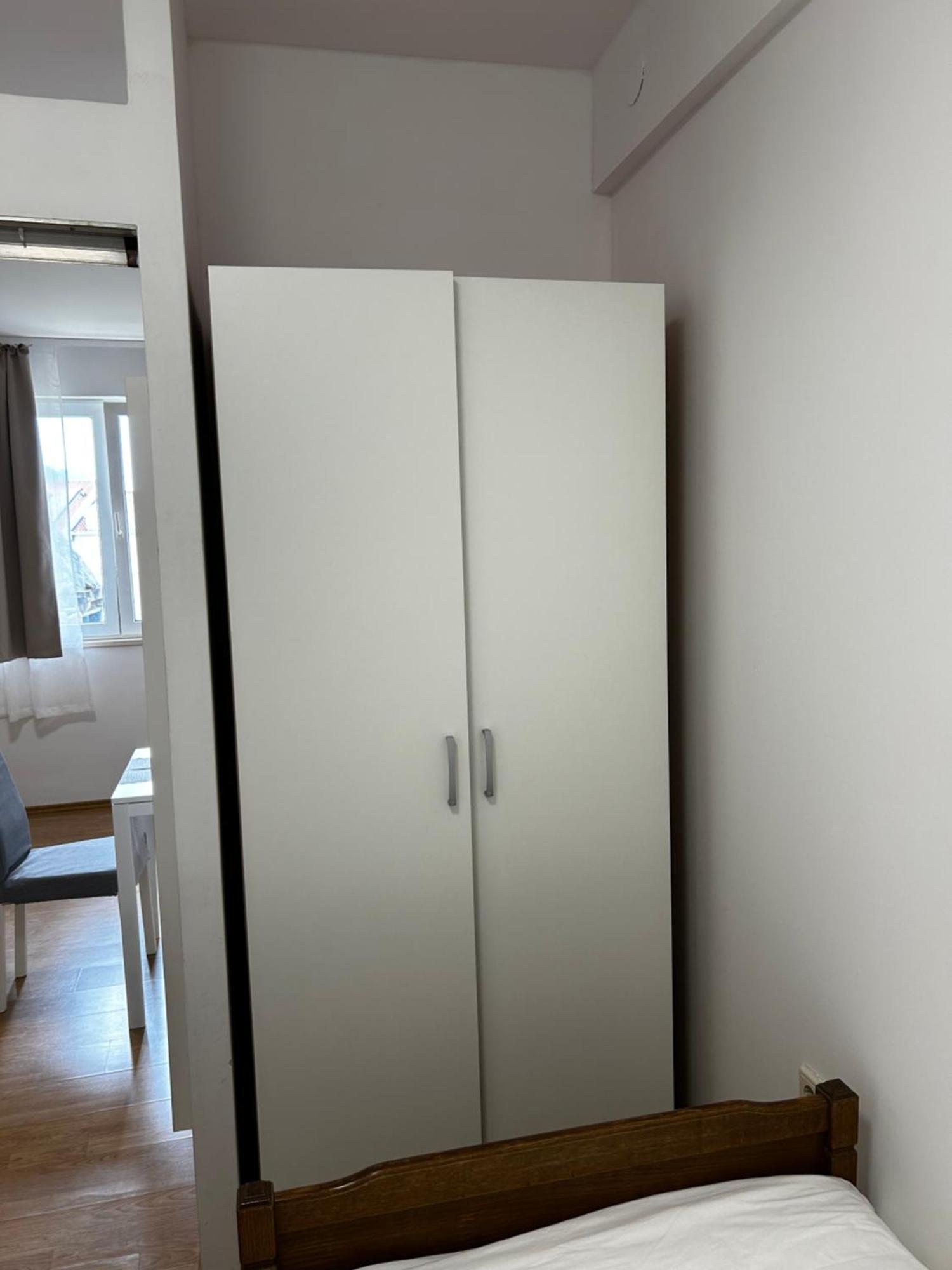 Apartments Culina Dubrovnik Kültér fotó