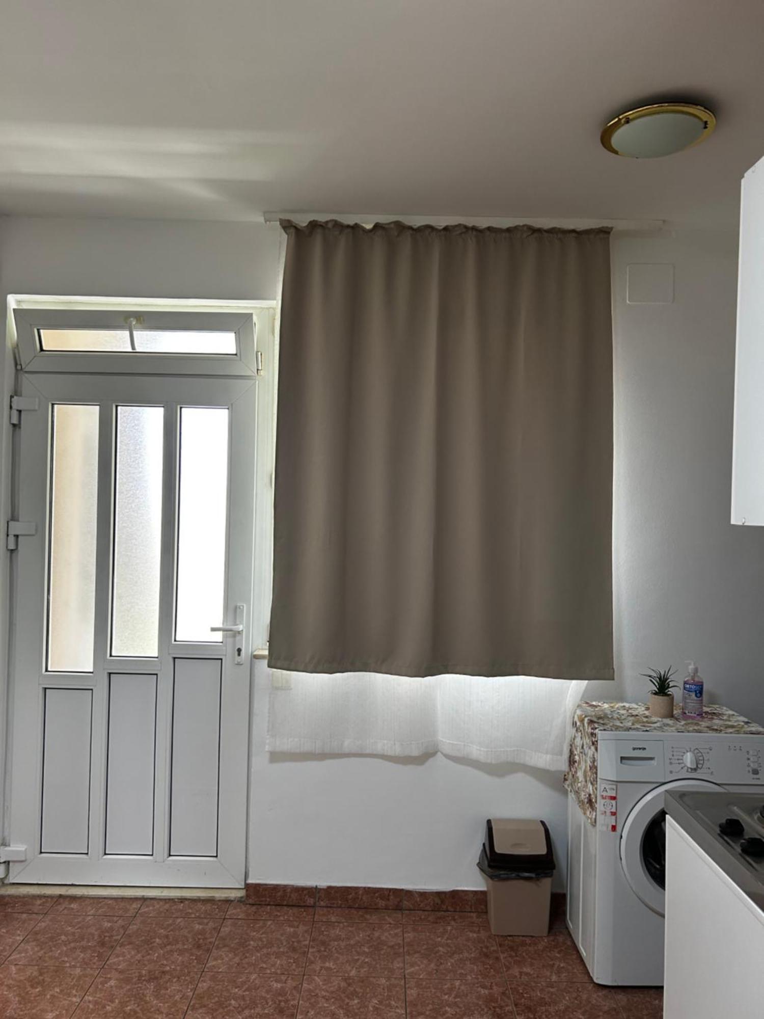 Apartments Culina Dubrovnik Kültér fotó