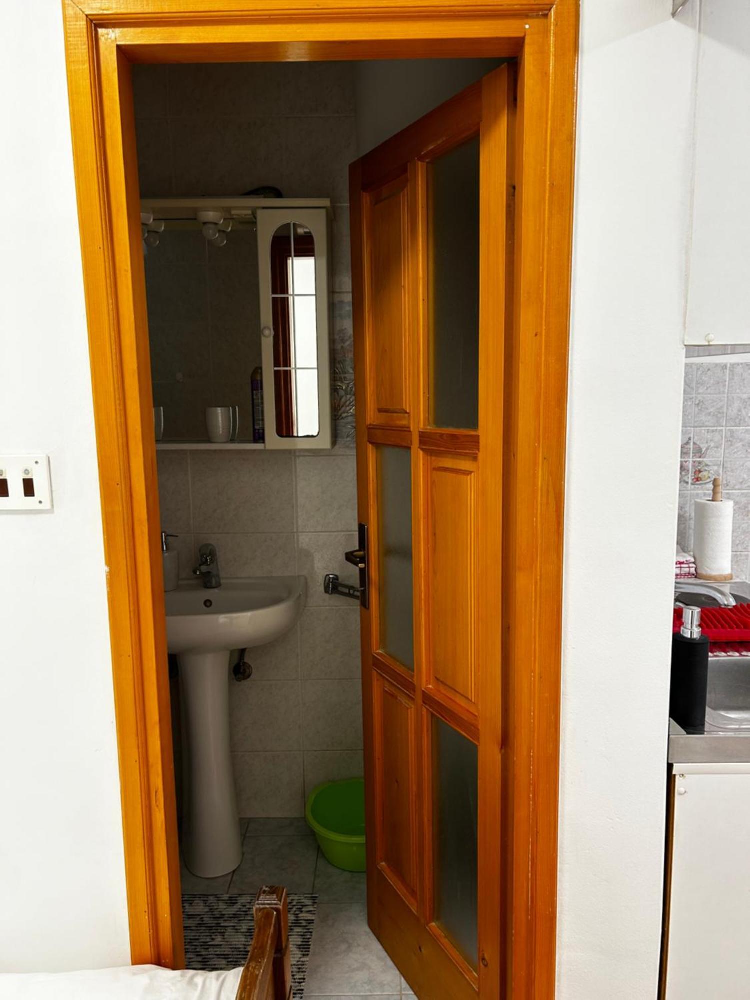 Apartments Culina Dubrovnik Kültér fotó