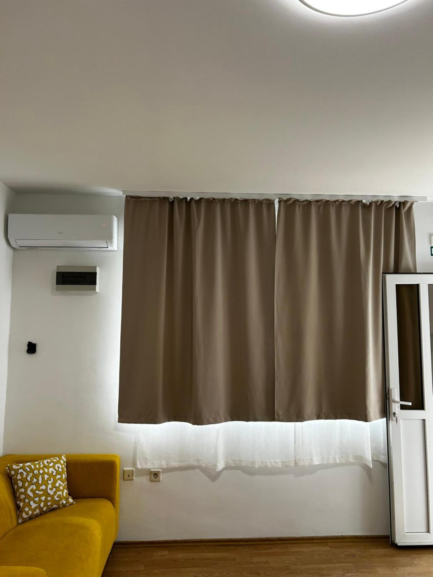 Apartments Culina Dubrovnik Kültér fotó