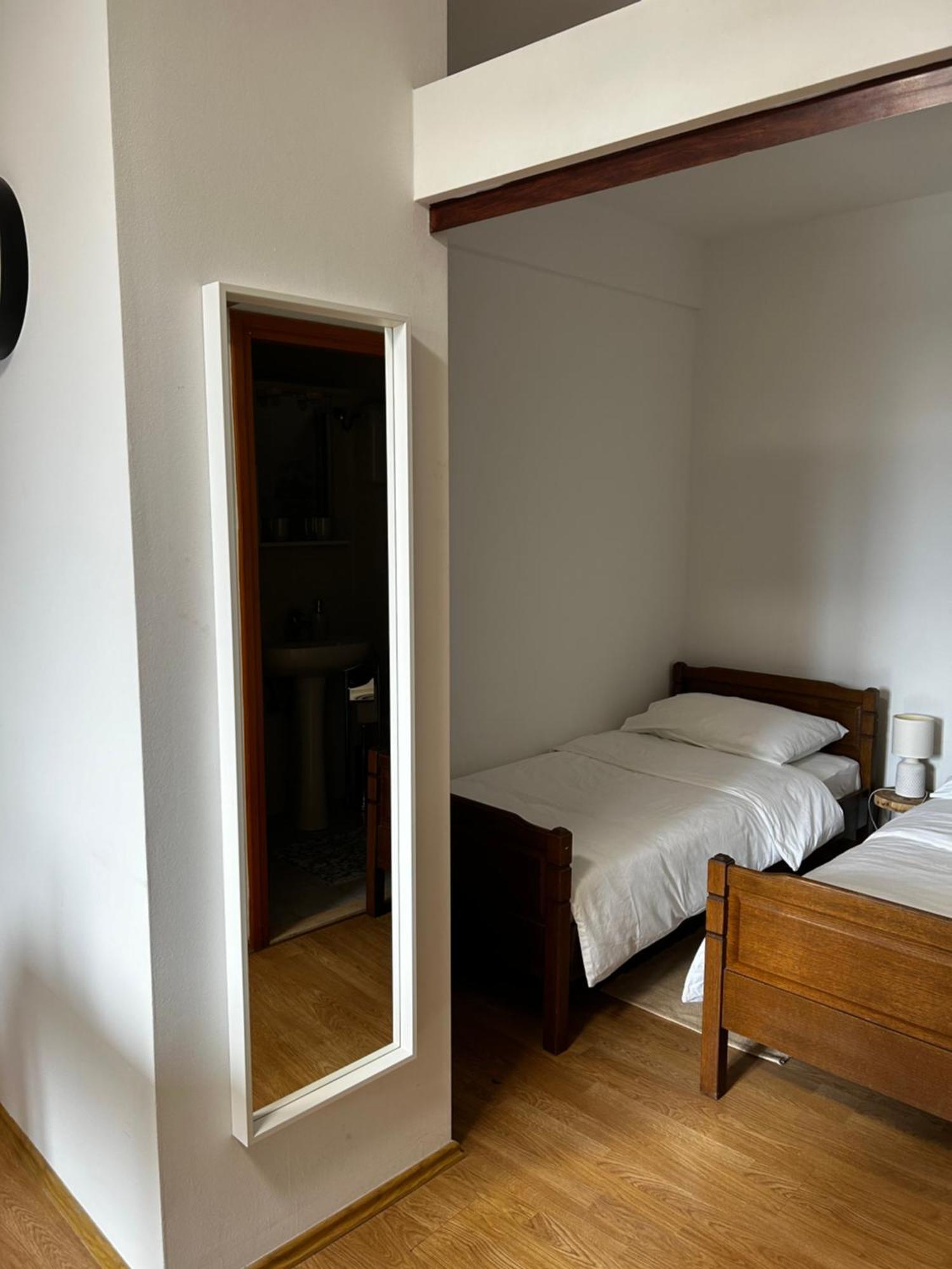 Apartments Culina Dubrovnik Kültér fotó