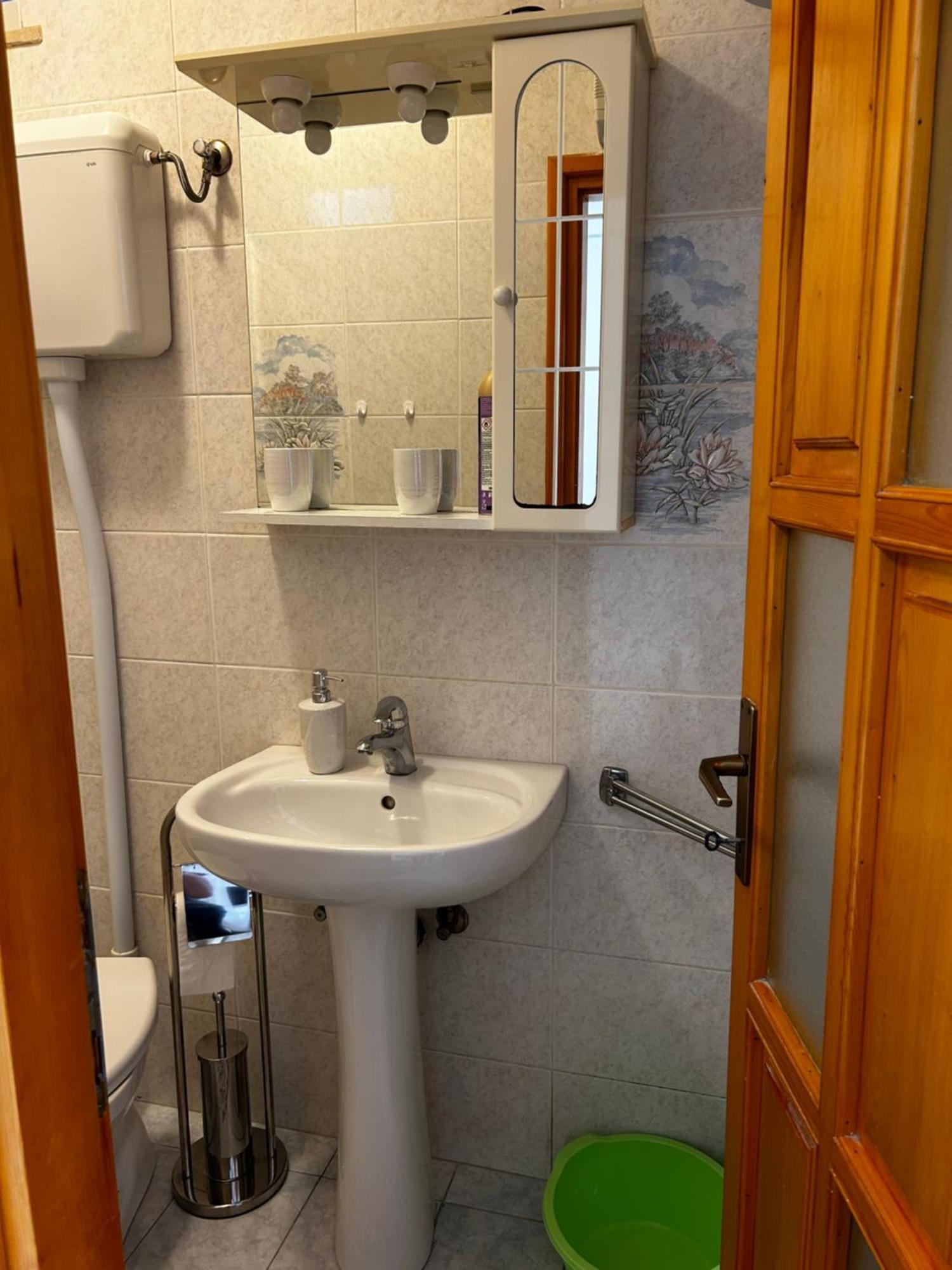 Apartments Culina Dubrovnik Kültér fotó